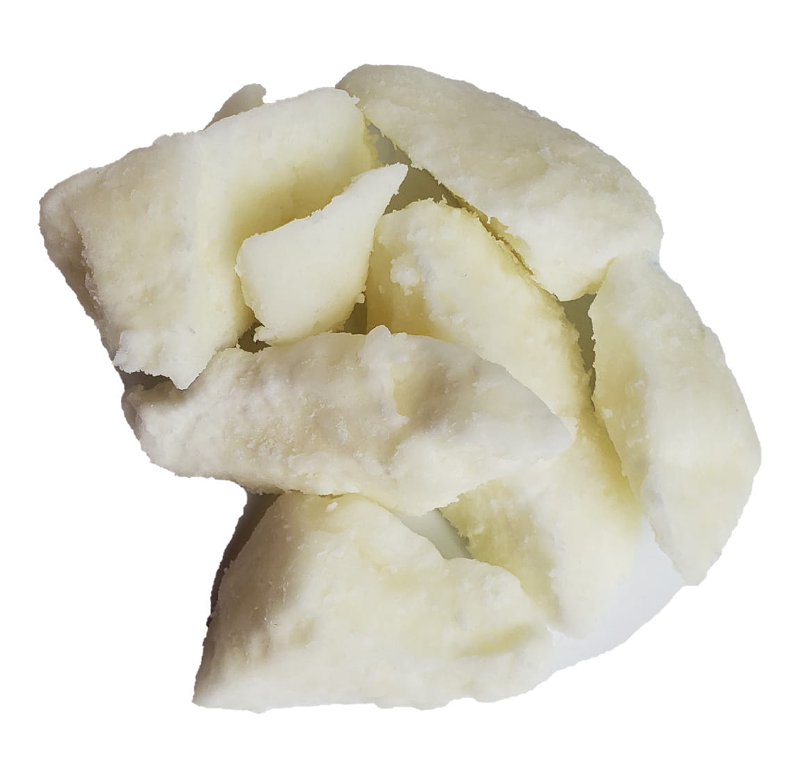 

Wosk Sojowo Kokosowy 1,0 kg