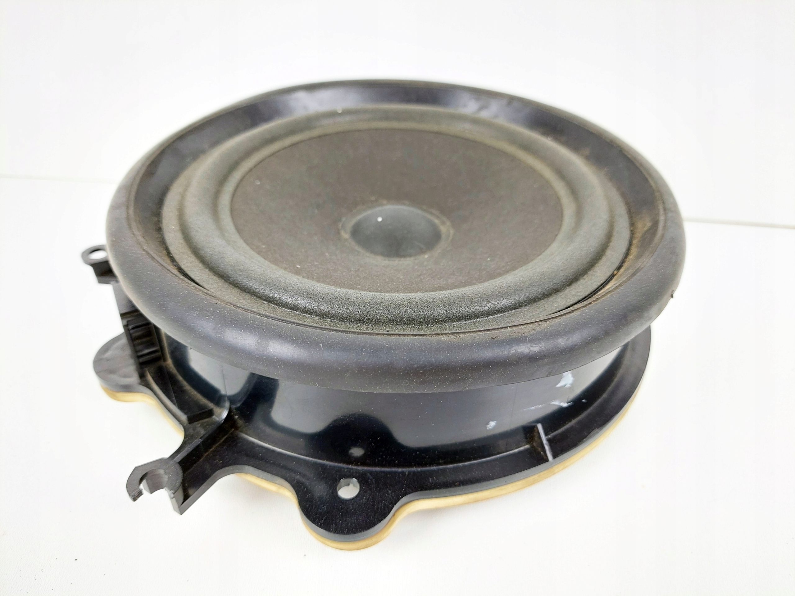 AUDI A4 B6 B7 speaker door 8E0035411