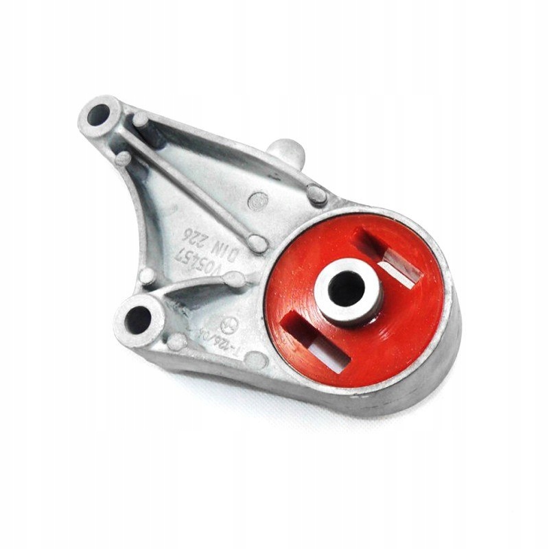 Silentblok motoru přední (spodní) Opel Astra H 2004-2010 Opel Meriva B