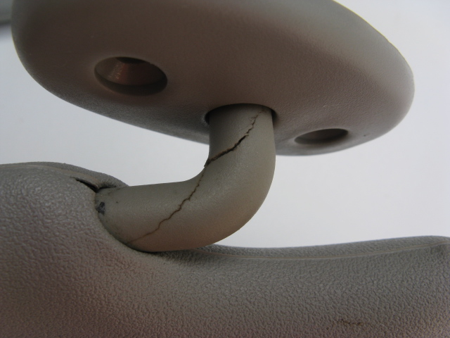 visors covers SUZUKI GRAND VITARA II