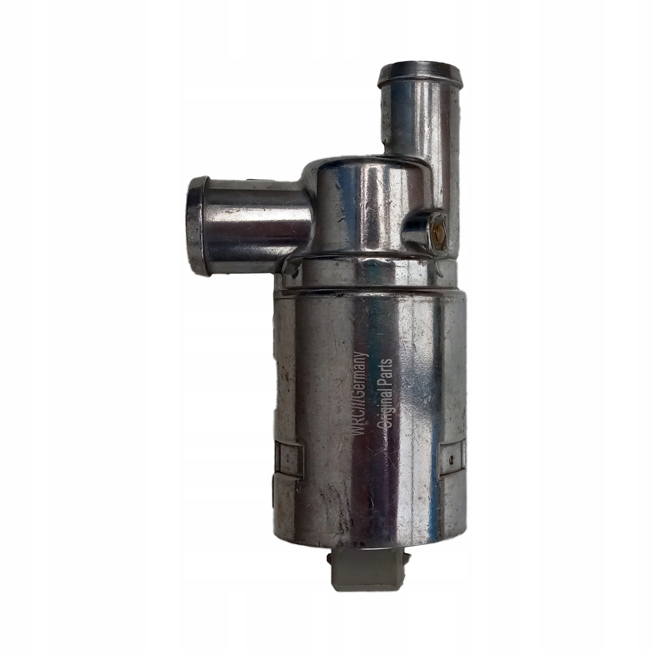 7400000 - VW GOLF III PASSAT POLO VENTO ШАГОВЫЙ ДВИГАТЕЛЬ 1.6