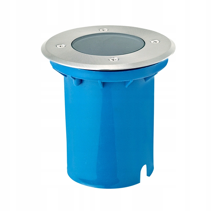 

Sanico Oprawa najazdowa Cometa SG770 209016