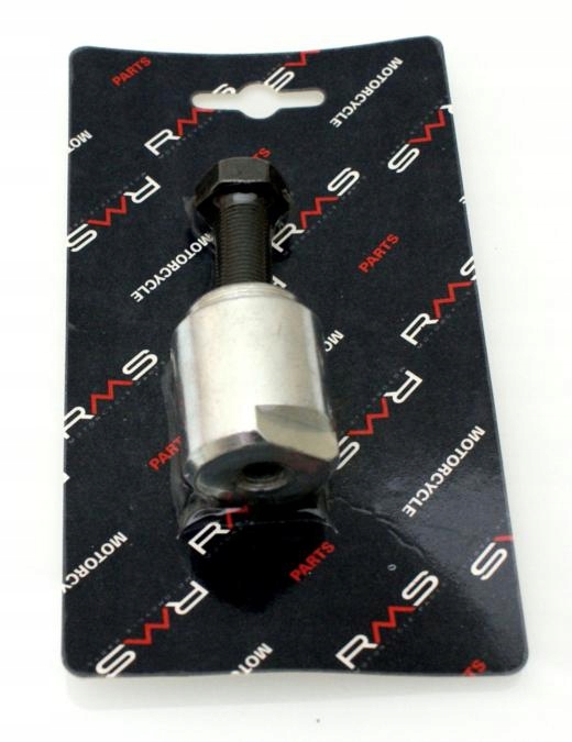 ŚCIĄGACZ FI 26x1 RMS