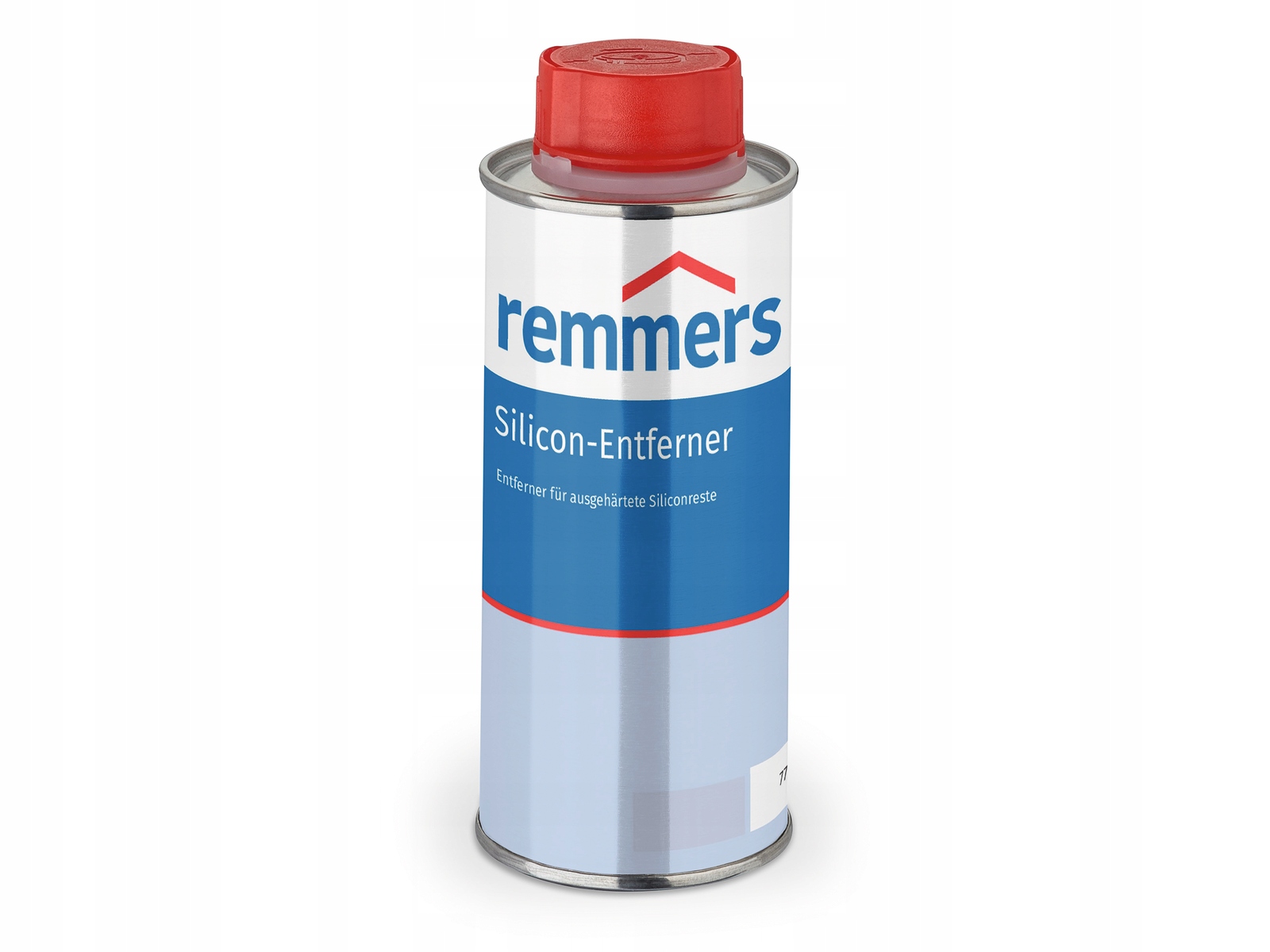 Remmers Remover видалення силікону SiliconEntferner