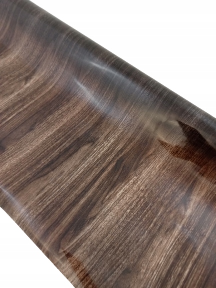 

Hydrografika folia do hydrografiki Dr 015 80cm