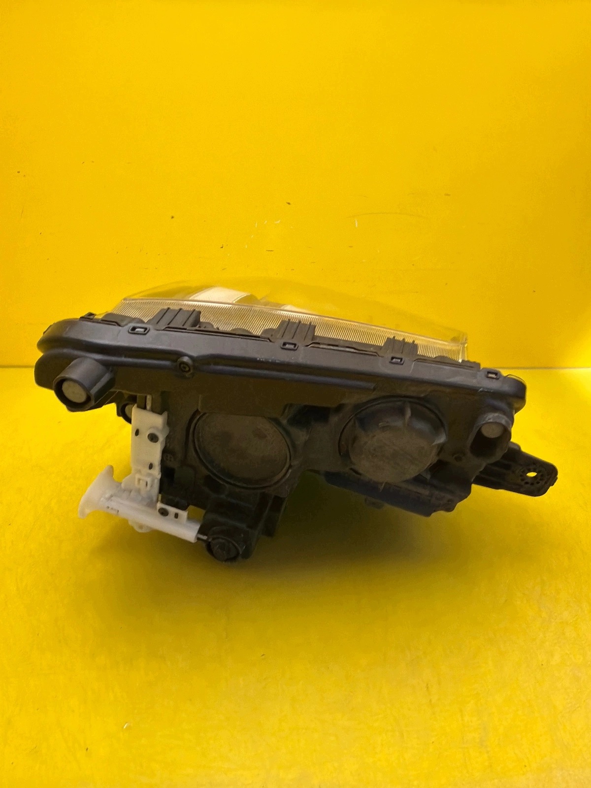 light right front Hyundai Kona 2 Full Led BE92161120