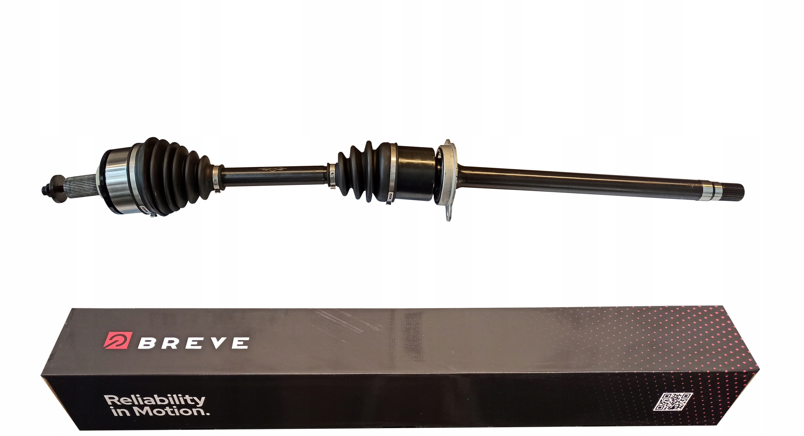 ПЫВВЫСЬ ПРАВА VOLVO S90 II 2.0 ВПЕРЕД АВТОМАТ НОВЕ