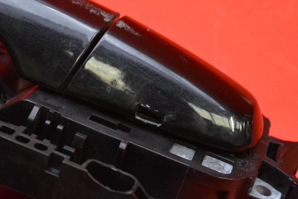 handle left front front 452-46 VOLVO S60 2 II LIFT 13-20