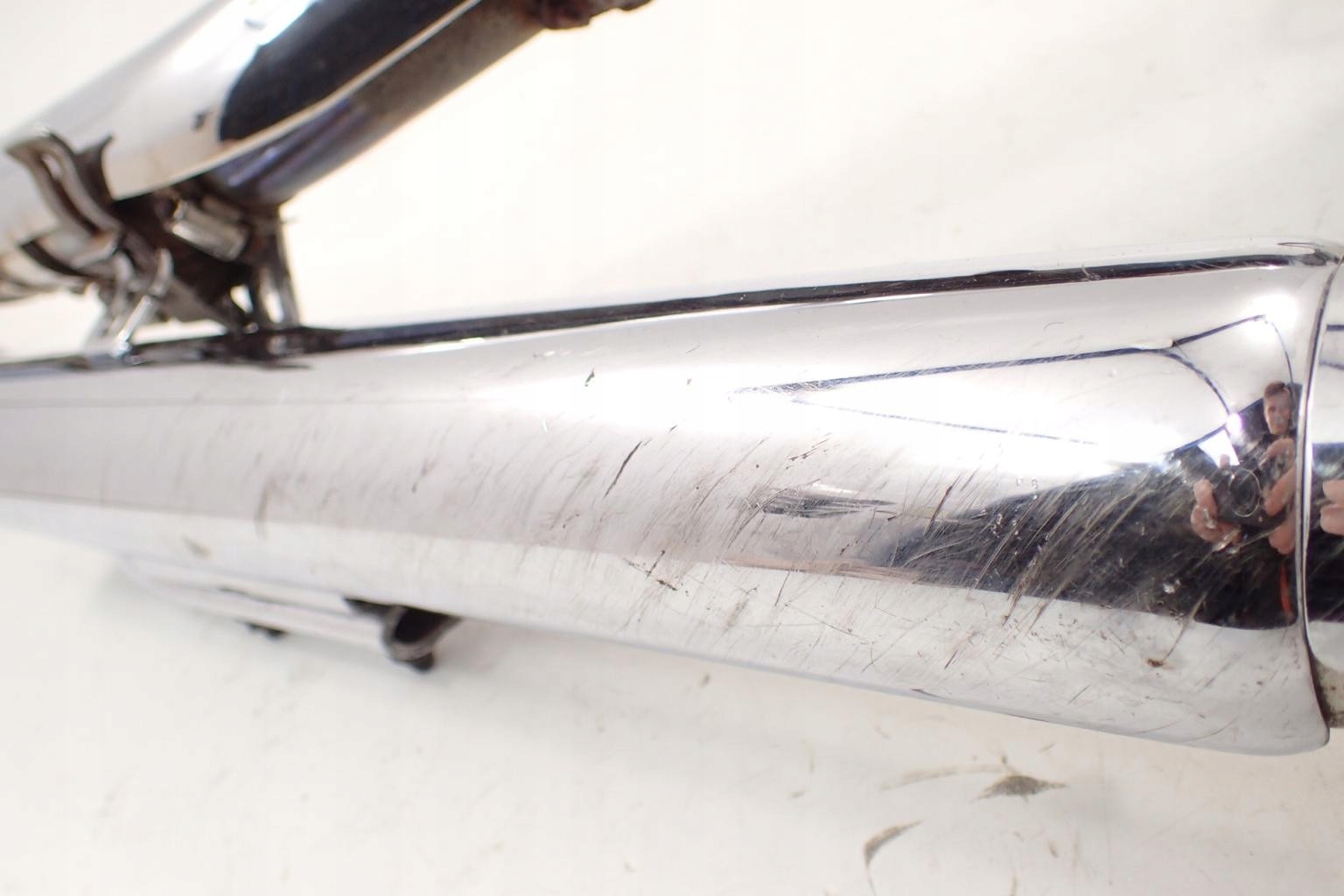 1b3066da4ed3925af3ca07b6cc4d