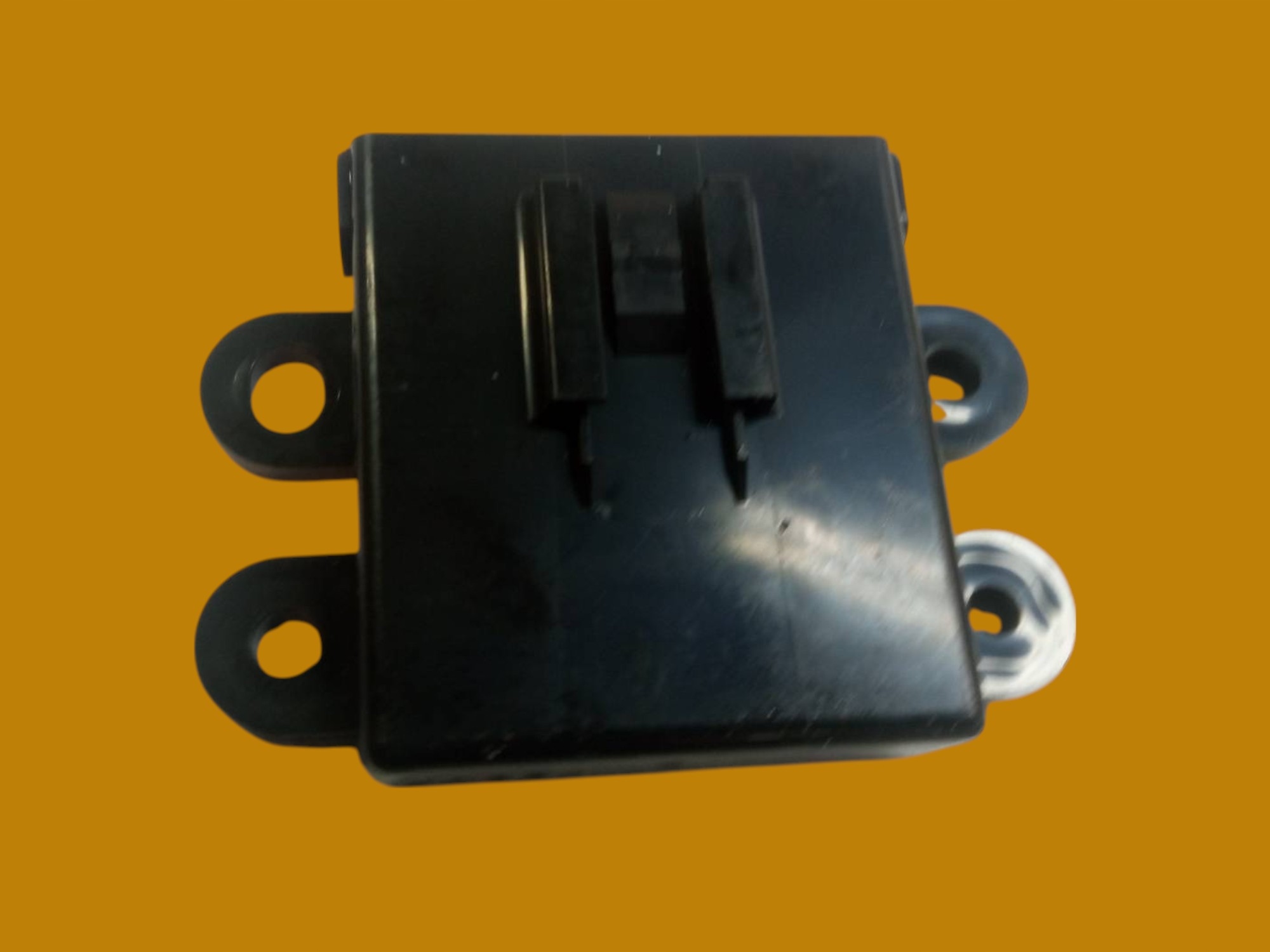modul 1640A014 Mitsubishi ASX und (2010- )