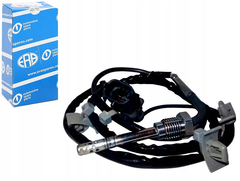 ERA551026/RS3 - ЭРА ДАТЧИК ТЕМПЕРАТУРЫ ВЫХЛОПНЫХ ГАЗОВ 551026B