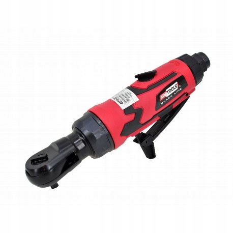 Пневматичний храповик гайковий ключ 1/4 