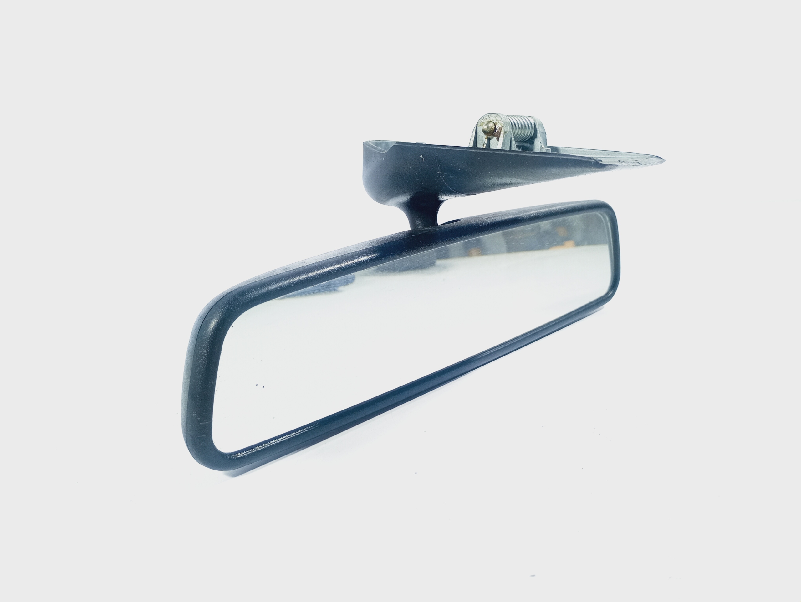rear-view mirror inner OE E1010485 Mercedes W202 C KLASA 96-01