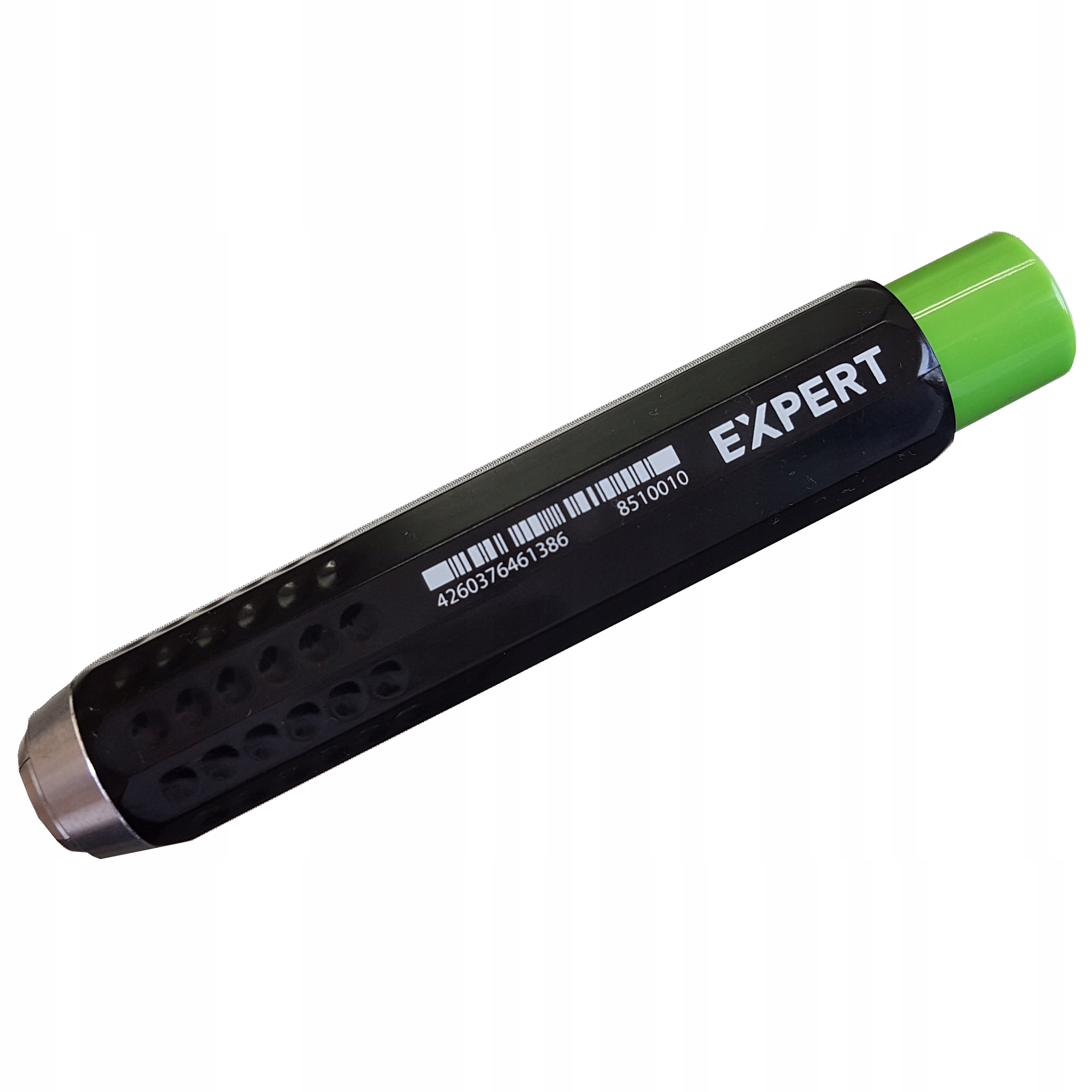 

Obsadka Uchwyt Nasadka Do Kredy Lyra Expert 11-12