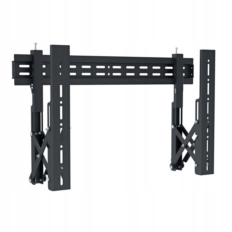 Reflecta Plano Video Wall 60-6040 nástenný Tv držia