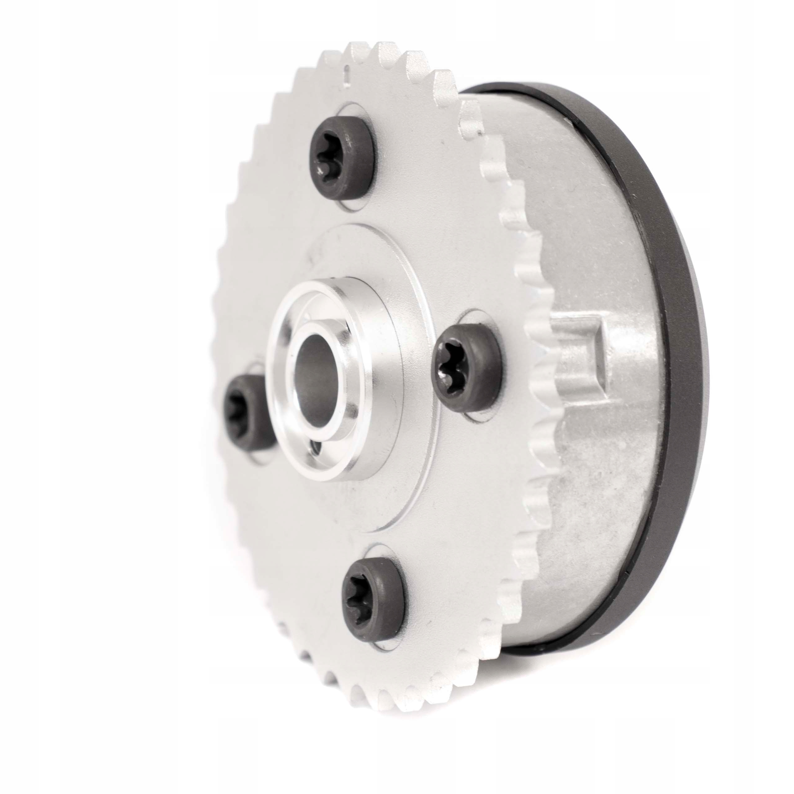 Nové Kolo vyměnitelných rozvodových fází Vanos variátor Bmw N52 N54 N55 2.5 3.0 In