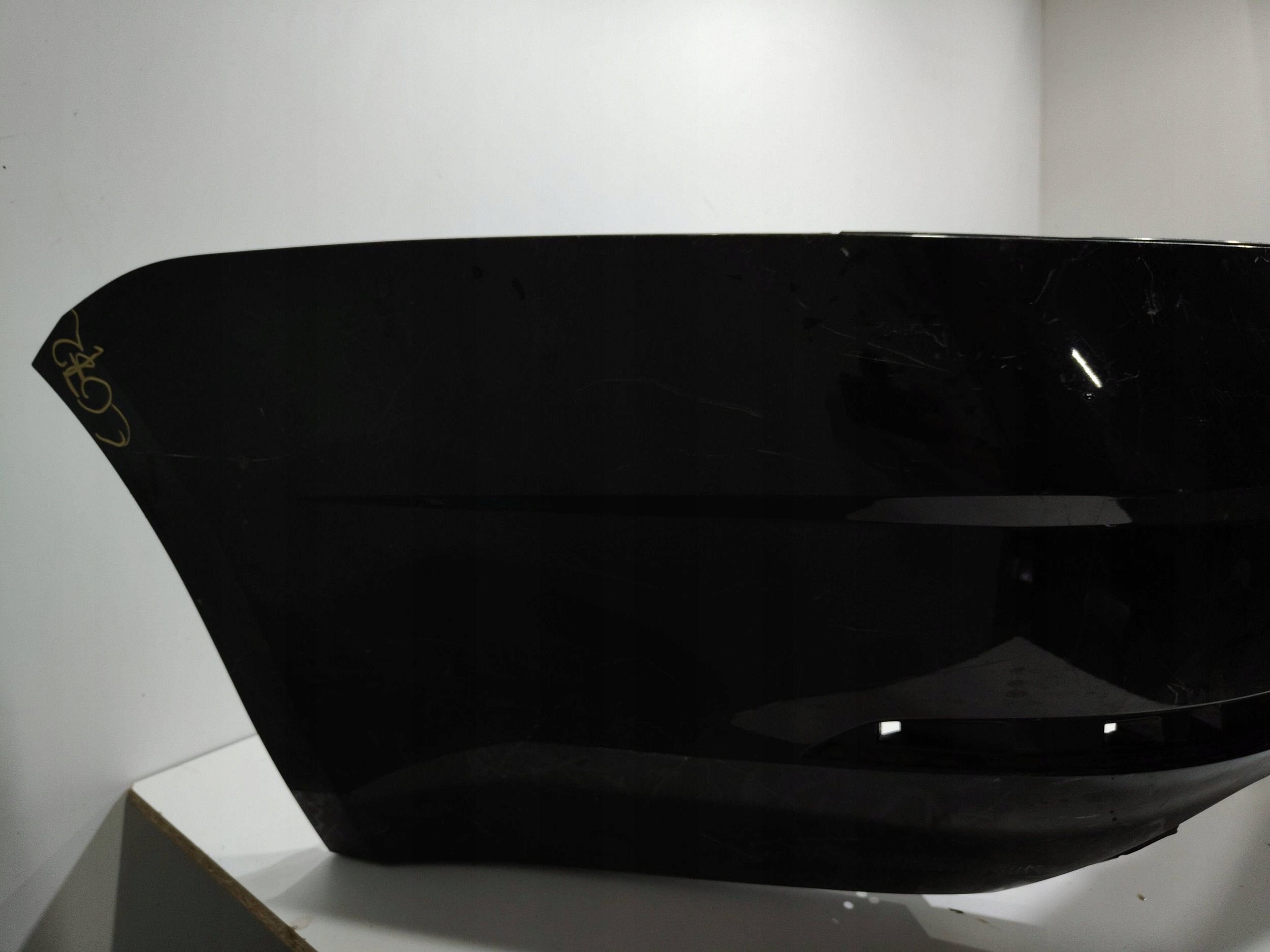 721b5b8d4dabb969e7fc7949a44f