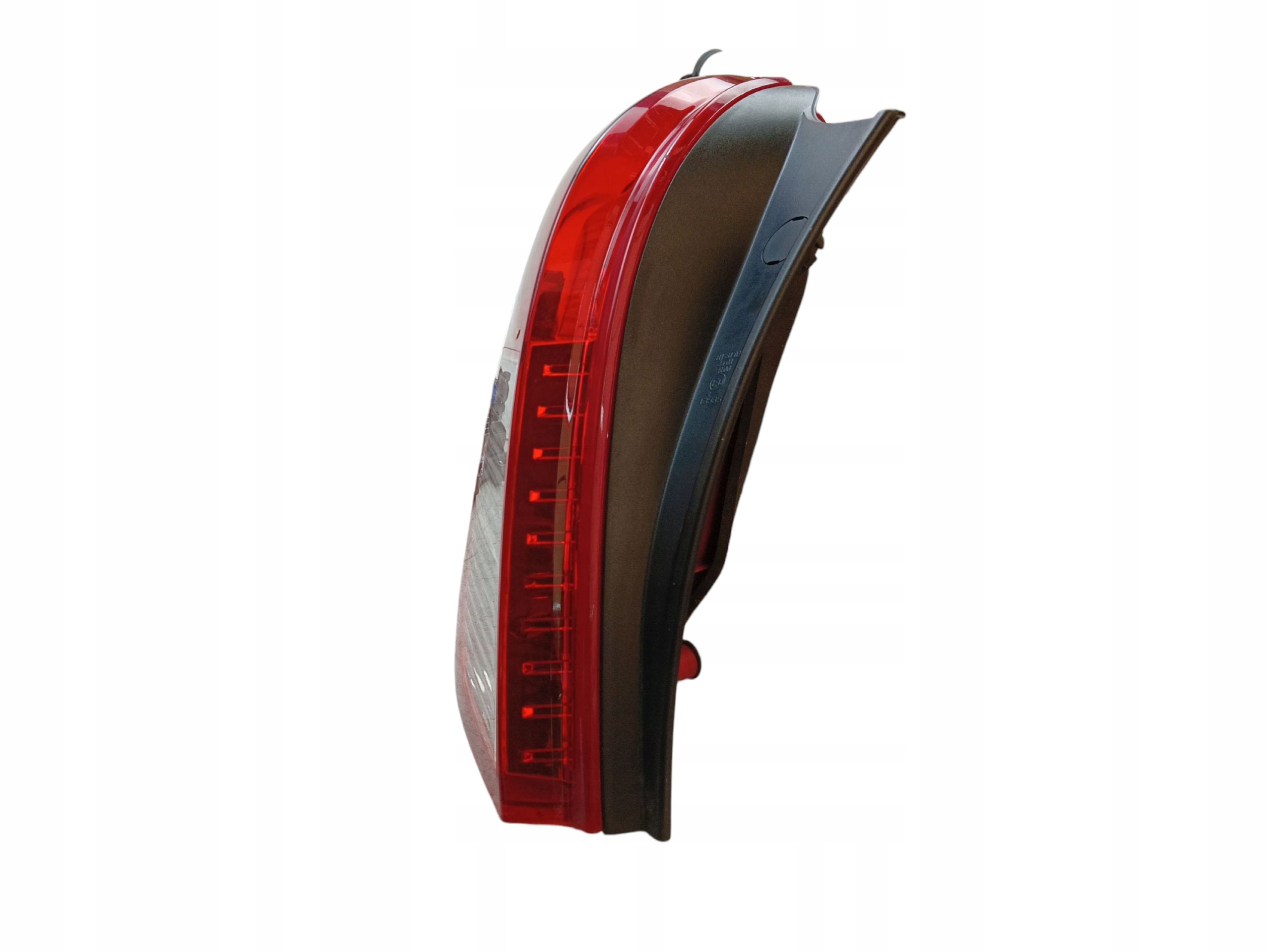 light left left rear part OPEL MOKKA A (2012-2016) 42435941