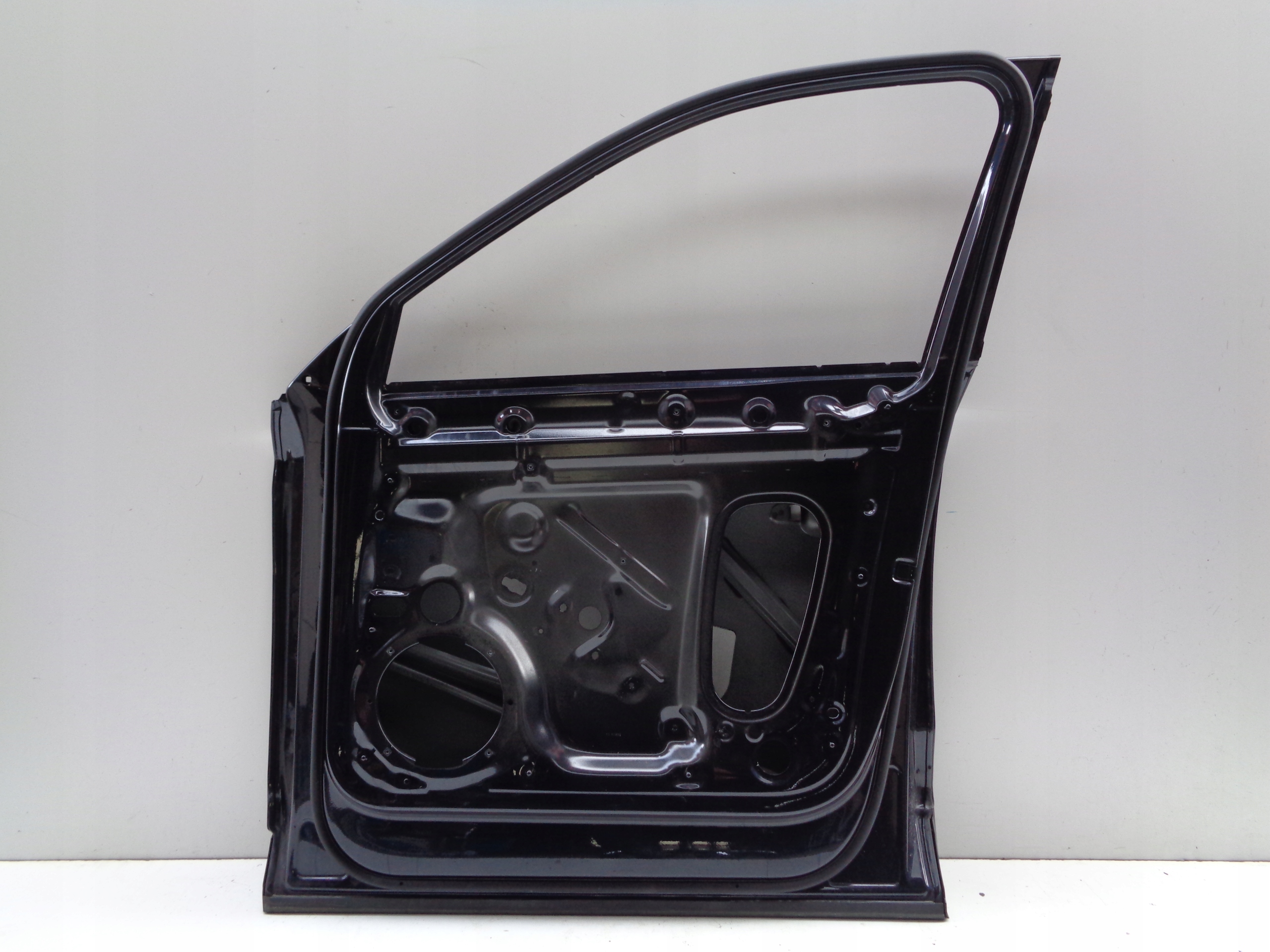door right front AUDI Q5 II 80A 16- NR 49726