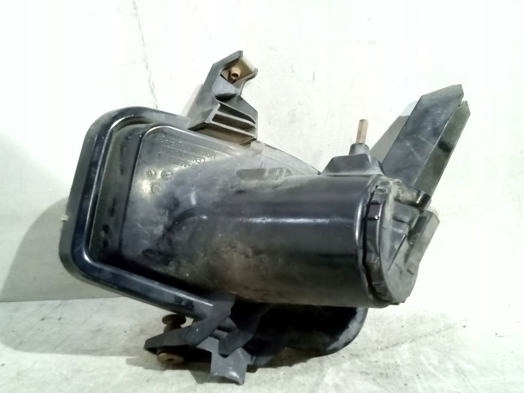 Fiat Grande Punto Nebelscheinwerfer links