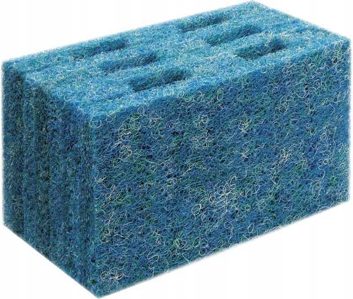 Happet Mata Japońska Do Bioklar 120