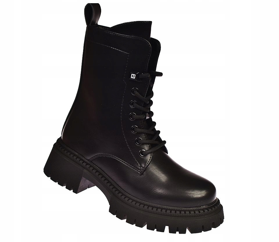 Dámské vysoké Kanady , zateplené, na zip, pracovní boty, B1385, vel 41