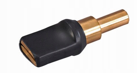 Elektroda do podkładek 8x16 (ex. 742531)