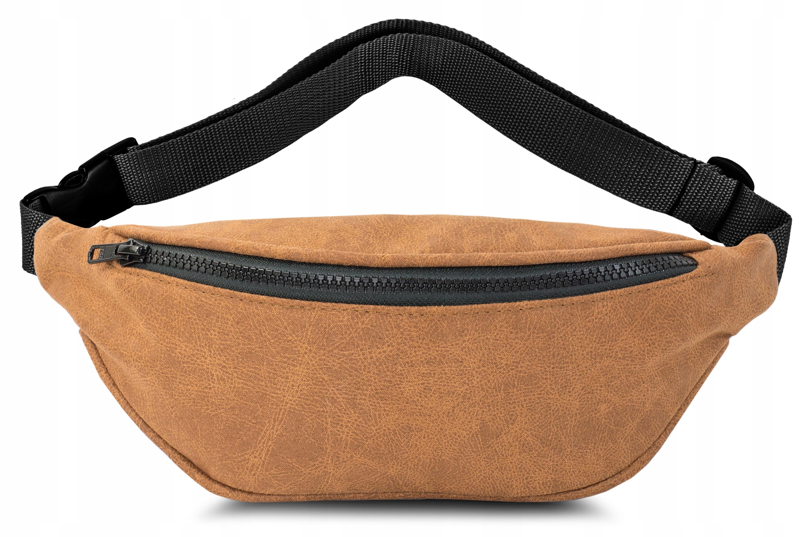 

Saszetka Nerka Biodrówka Ykk Baggage Uniwersalna