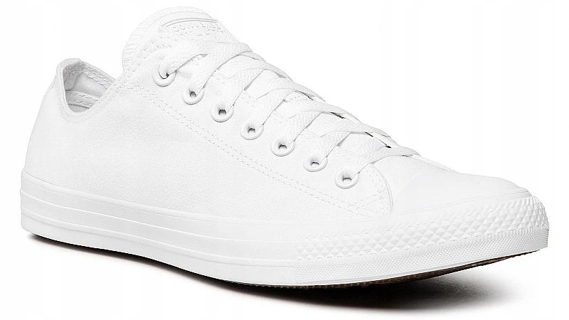 buty Converse Chuck Taylor All Star Seasonal Ox