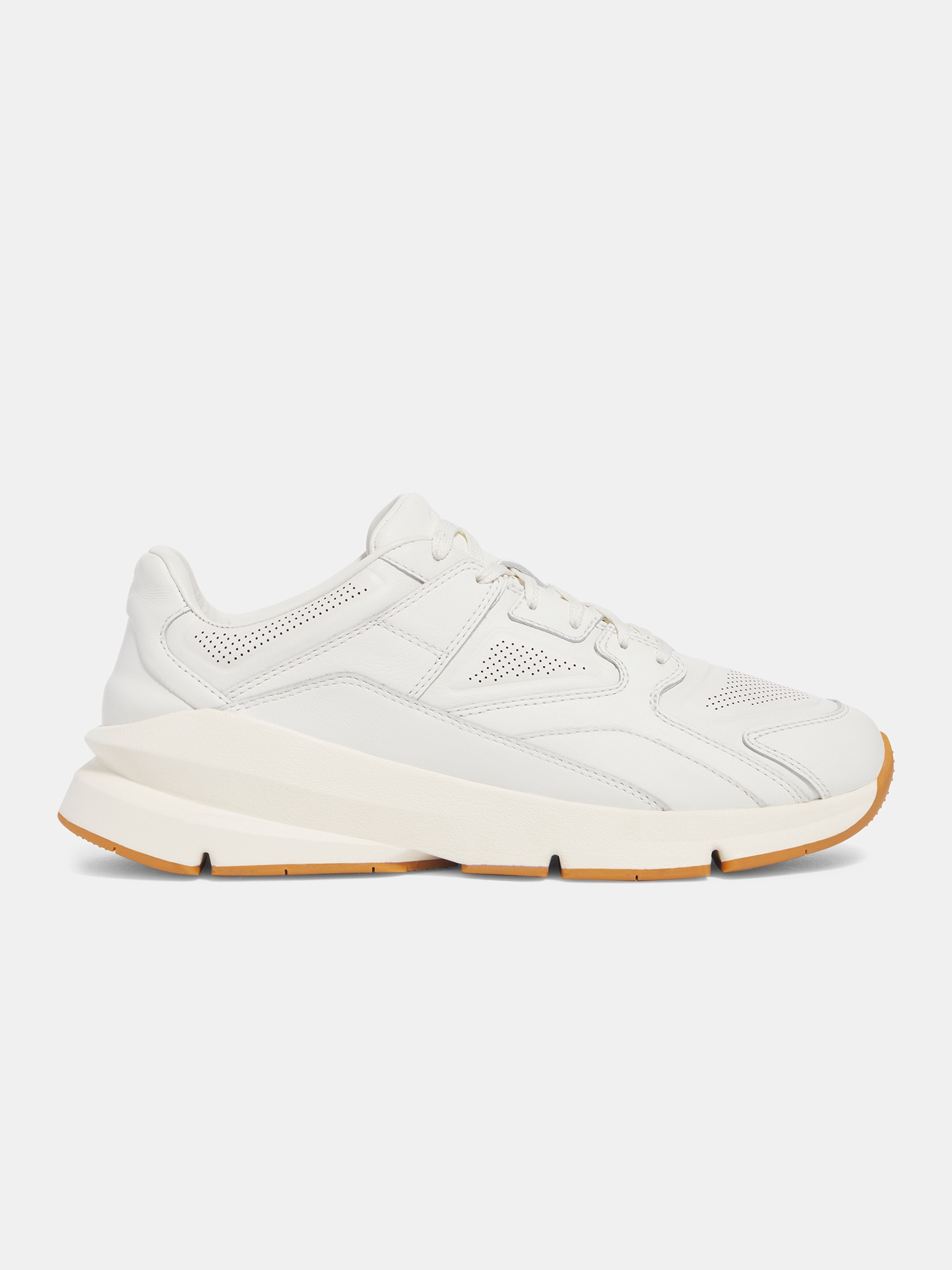 Unisexové boty Under Armour Ua Forge 96 Luxe vel. 46