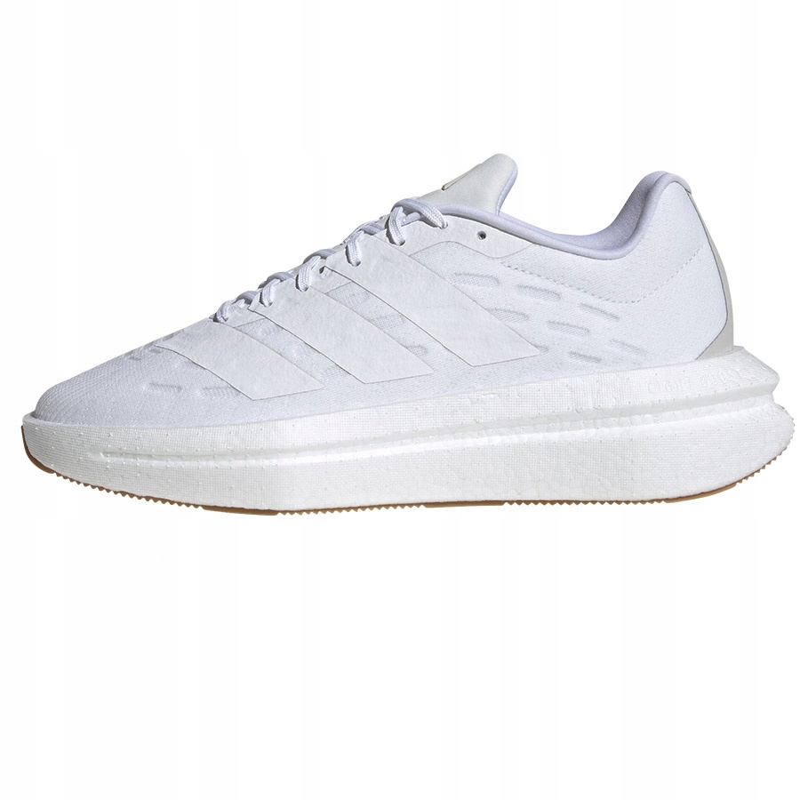 Boty adidas Flowboost JR5505 bílé 46 2/3 Komfort! Léto, Léto...