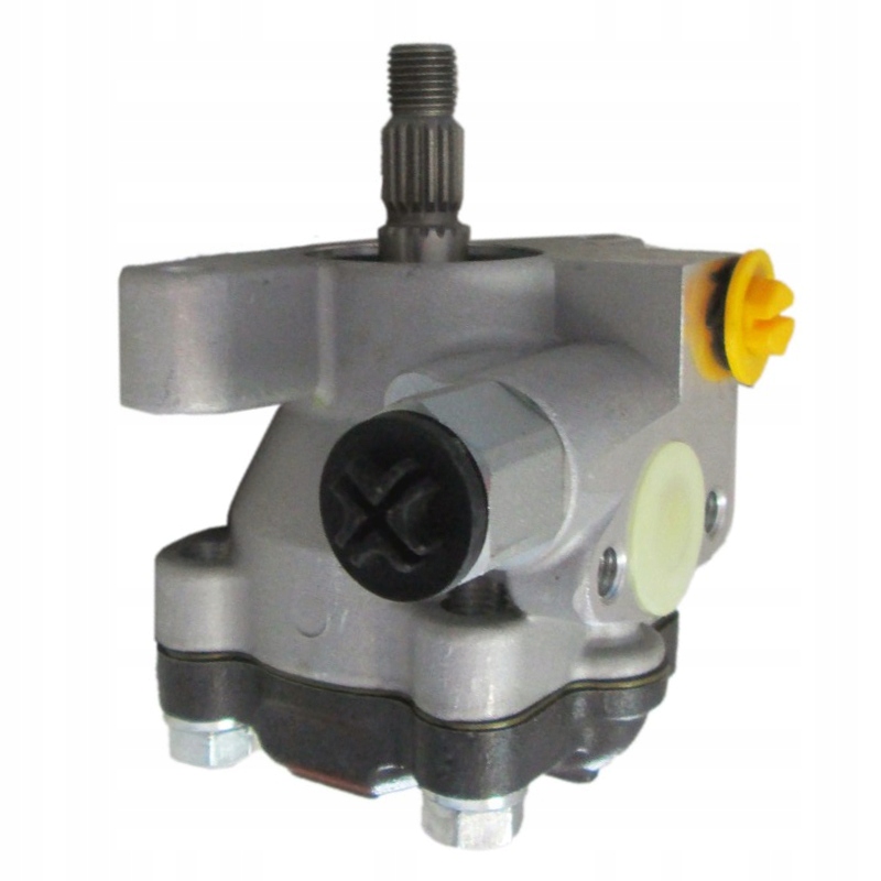 Pomocné Čerpadlo Hyundai Santa Fe I 2001-2006