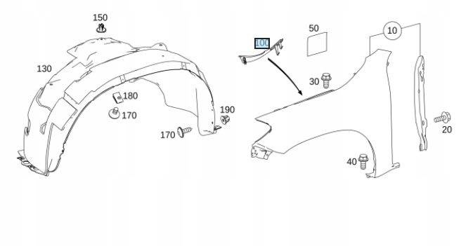 WYGLUSZENIE BLOTNIKA X KLASA W470 17 A4708811900