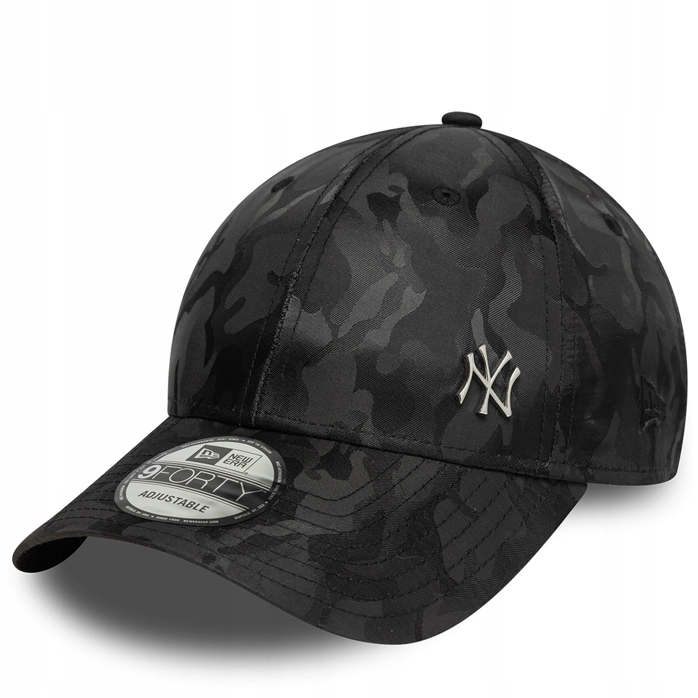 Pánská Kšiltovka New Era Ny New York Yankees