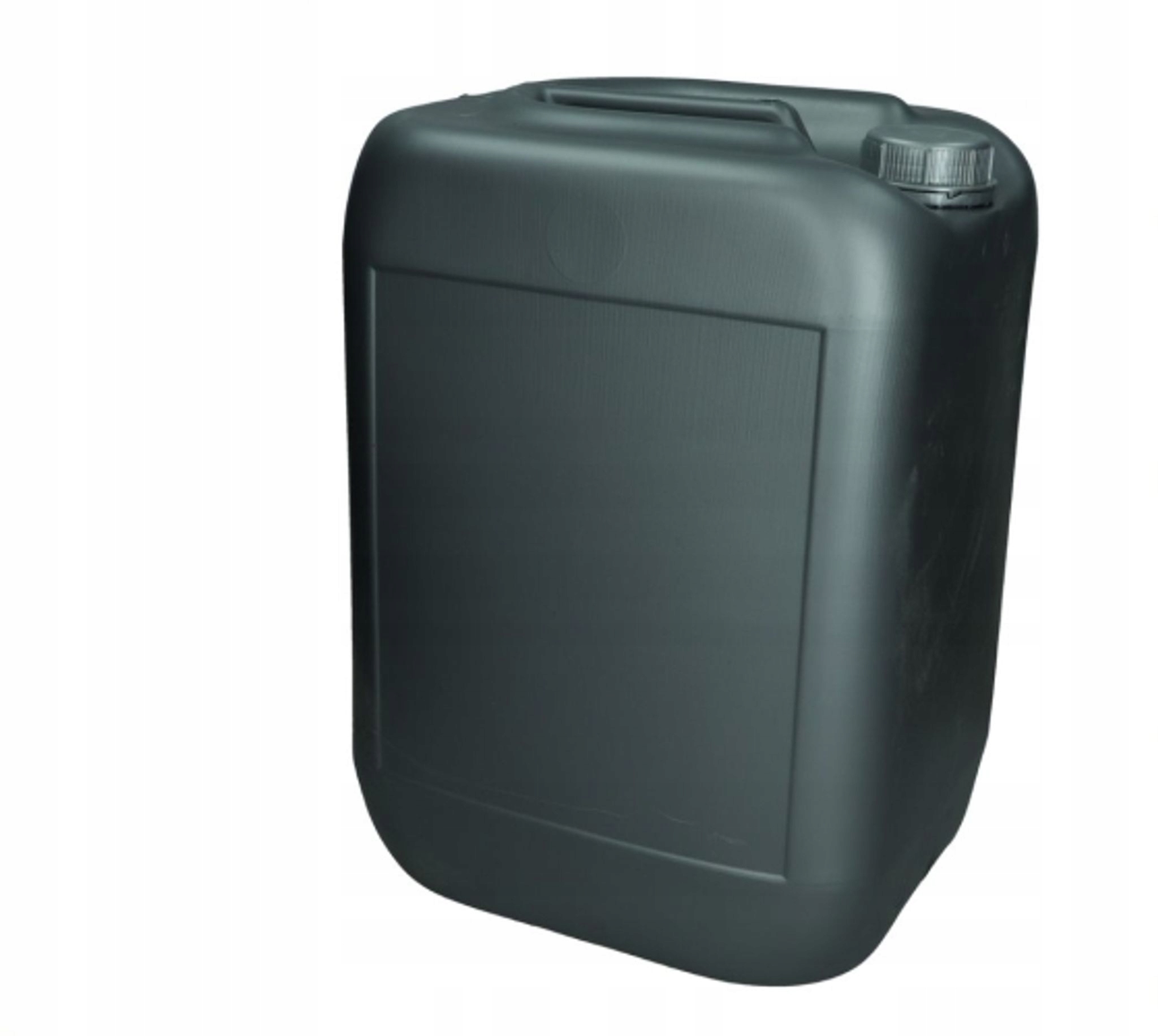 OLEJ SPECOL 10W30 20L AGROSPEC UTTO GL4