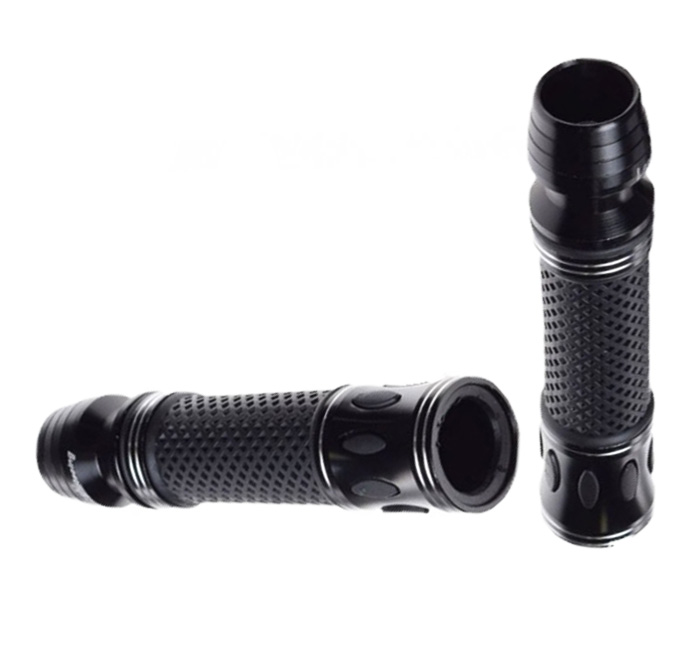 

Manetki Ciężarki Do Honda XL 125 1000 Varadero