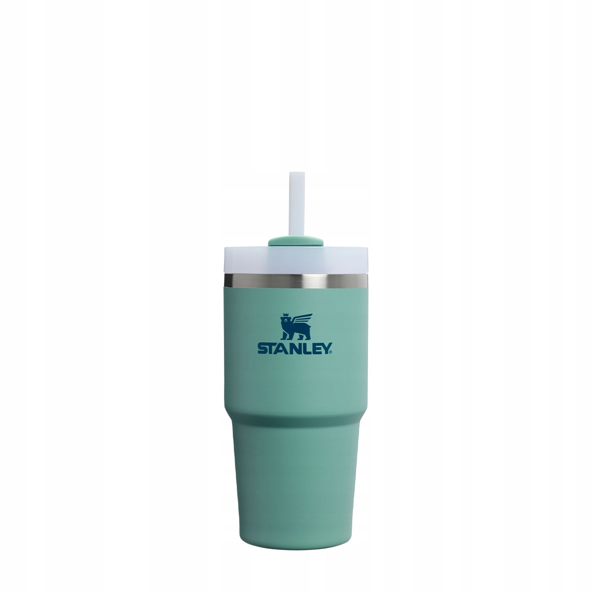 Stanley Quencher H2.O FlowState 0,59 l Spring Green
