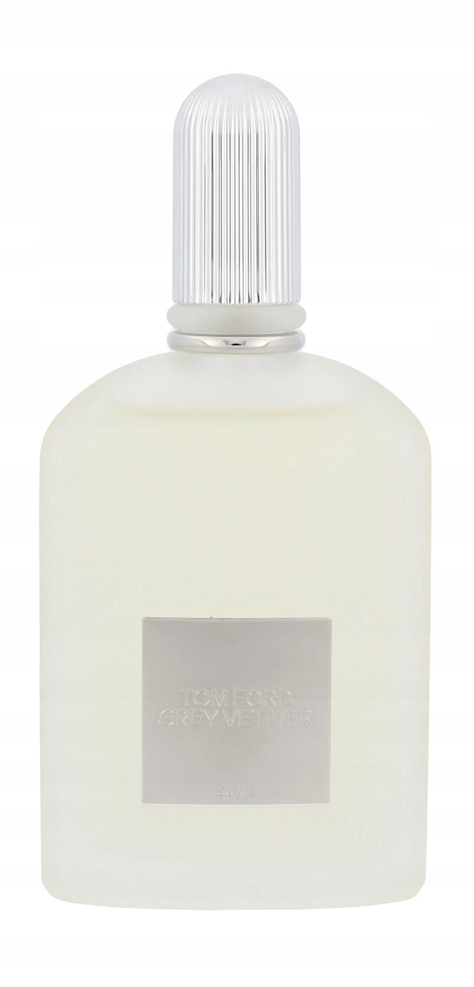 Tom Ford Grey Vetiver Parfémovaná voda 50 ml