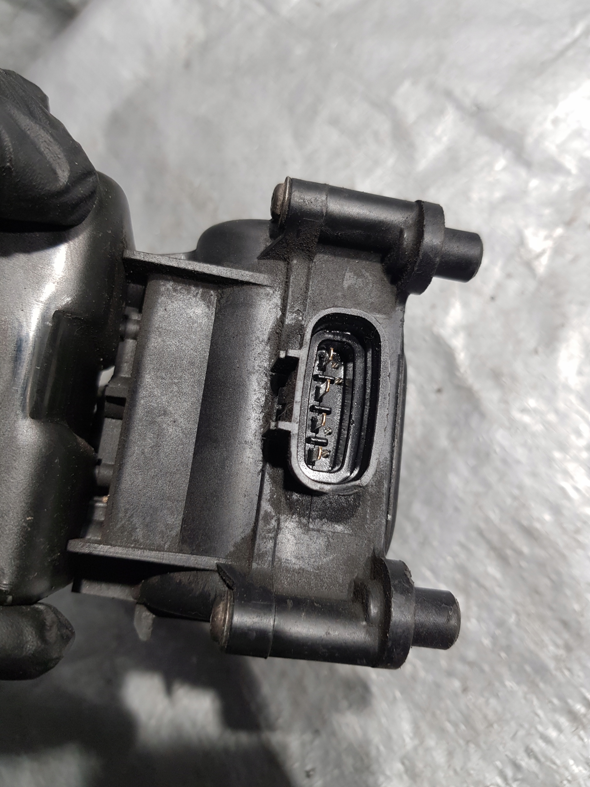 TOYOTA RAV 4 TEMPOMAT 88002-42020