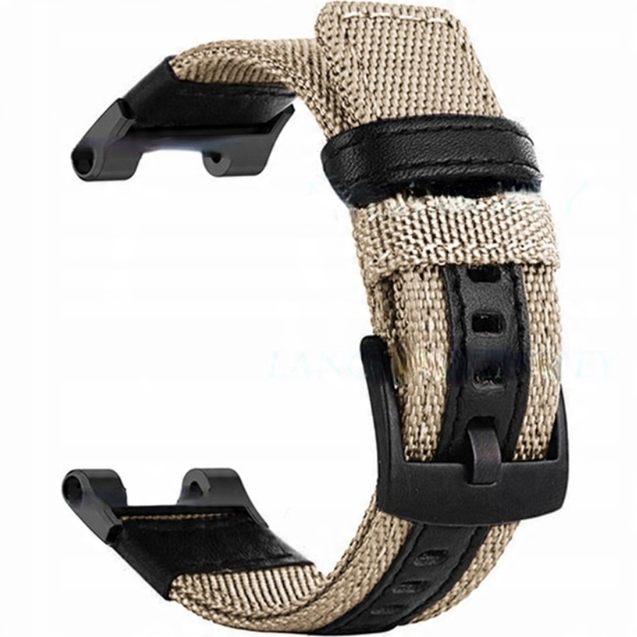 

Pasek Do Xiaomi Amazfit T-rex T-rex Pro