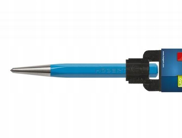 

Punktak 8x11MM Długość 115mm