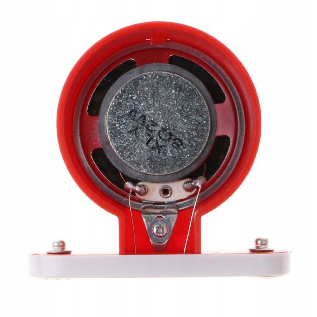 Electronic Circuits DIY Blocks Kids Physics Kod producenta Guiping-57028318