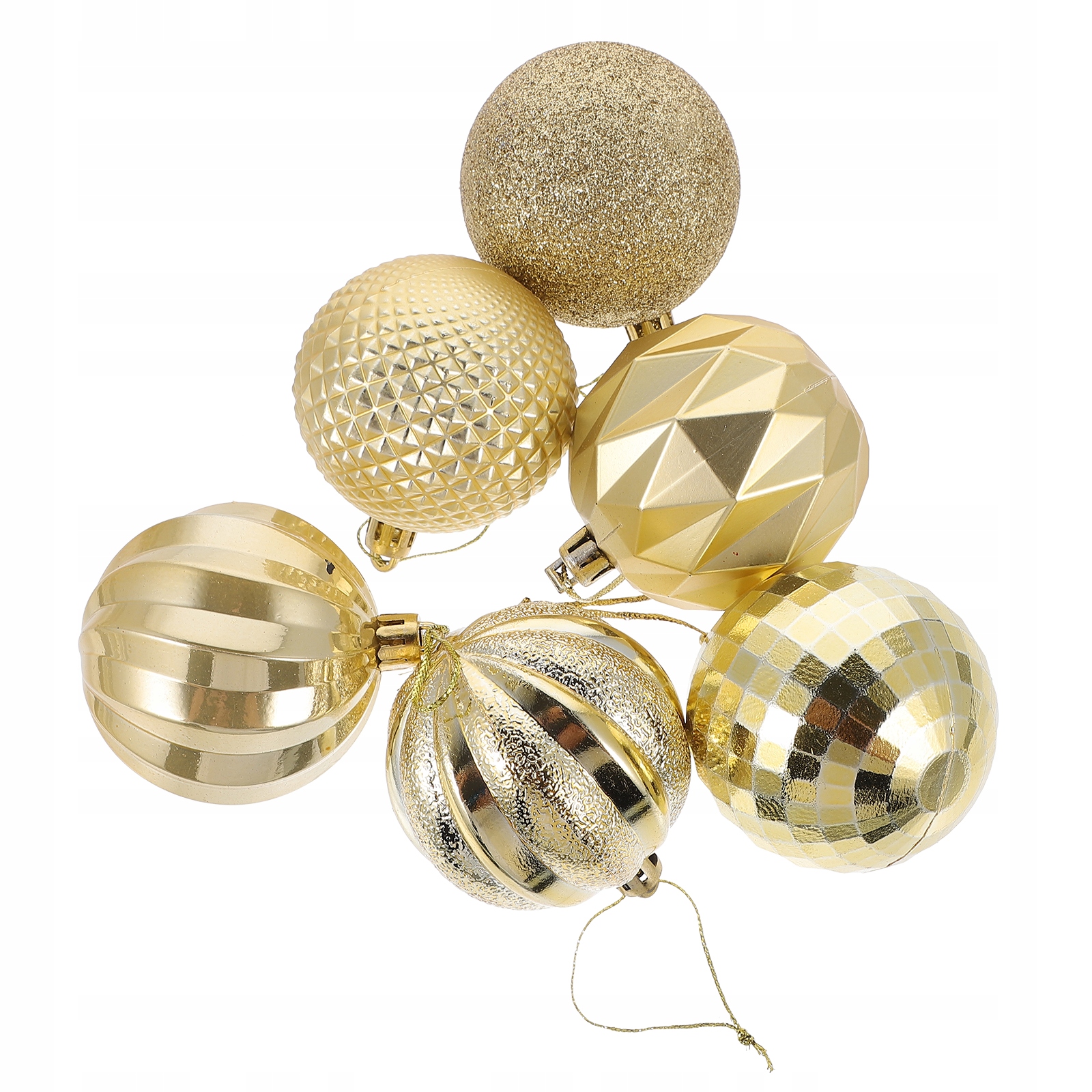 OZDOBY CHOINKOWE OZDOBY CHOINKOWE