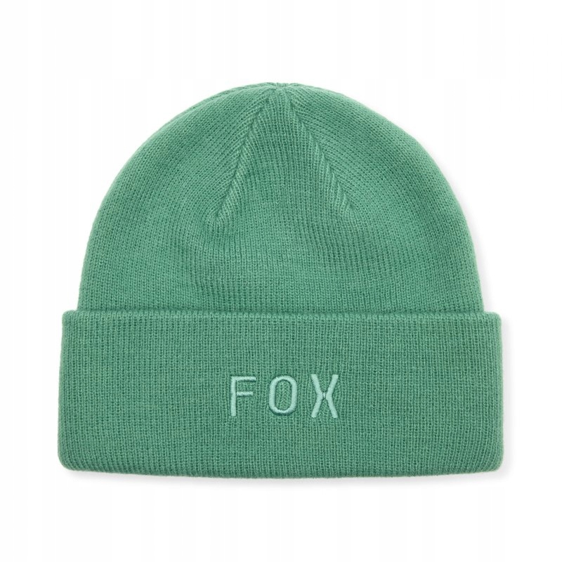 Čepice Fox Čepice Pine Os