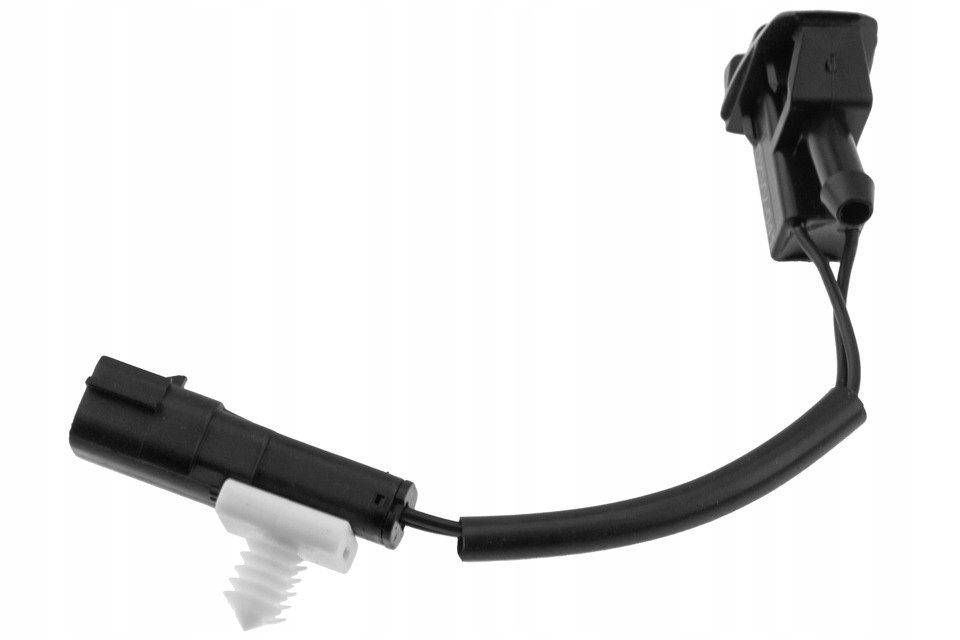 DYSZA SPRYSKIWACZA SZYBY PRZEDNIEJ VOLVO S80 2007-2016 , V70 08- , XC70 20 Producent części NTY