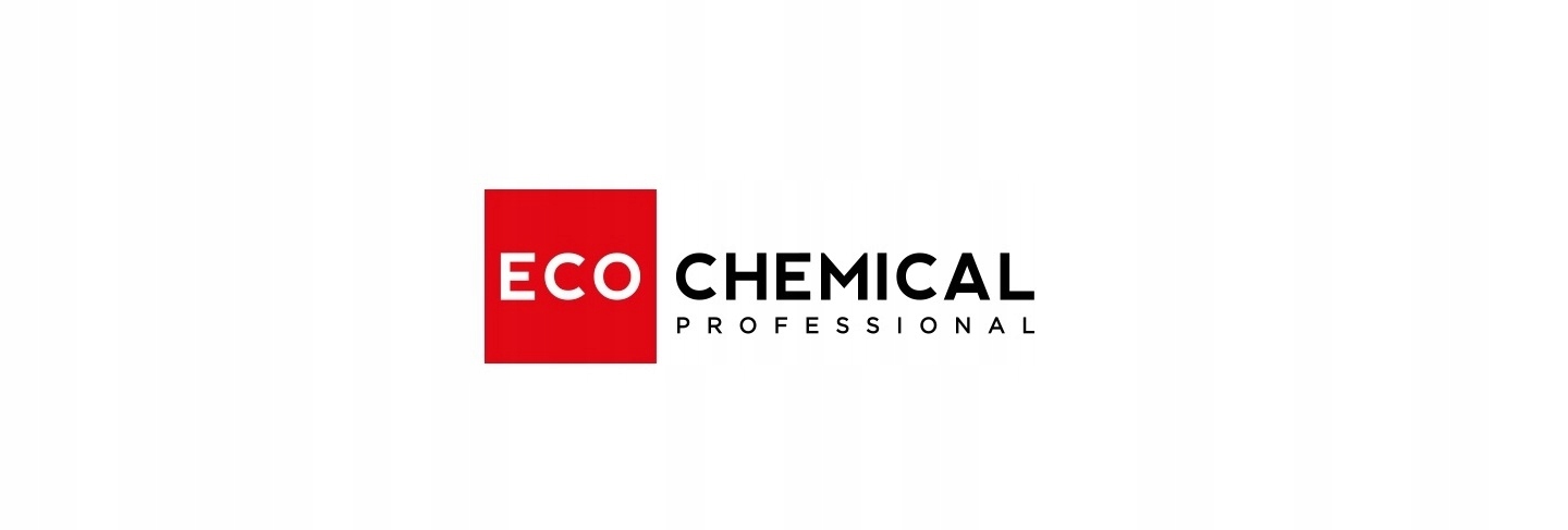 ZMYWACZ ROWEROWY DO CZYSZCZENIA KORONEK I HAMULCÓW ECOCHEMICAL ZESTAW 12SZT Pojemność opakowania 500 ml