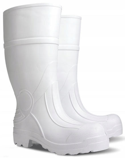 Kalosze Demar Predator do Przemysłu Spożywczego 42