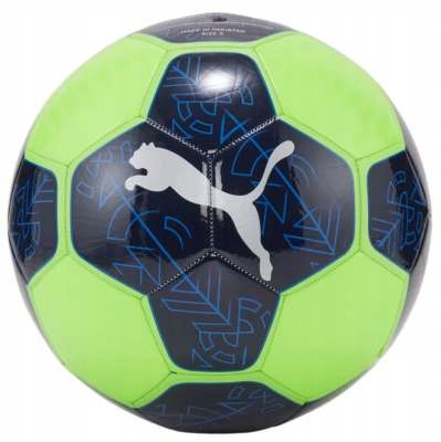 Piłka Puma Prestige Ball 5
