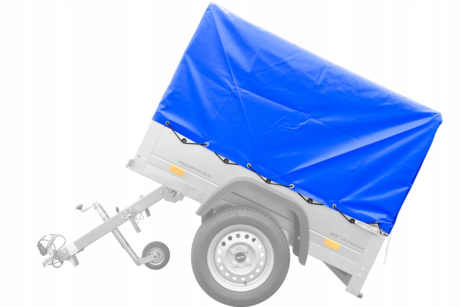 32445a49489592fce73aed711a57