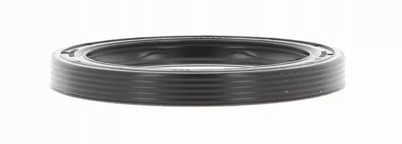 CORTECO USZCZELNIACZ 12015555B Numer katalogowy części 12015555B